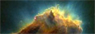 Nebula cloud