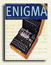 Enigma Code-Breaking and the Second World War