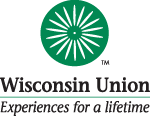 Wisconsin Union - Experiences for a Lifetime