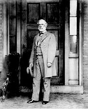 General Robert E. Lee, for many, the face of the Confederate army