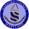 Visit the Harford County Governement Website
