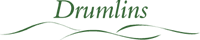 Drumlins' Logo