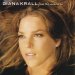 Diana Krall - Isn’t This A Lovely Day