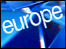 The Record Europe graphic