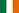 Ireland Republic