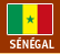 Gouvernement du Sngal