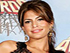 Eva Mendes' First Time