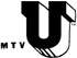 OTHER MTVU PROGRAMMING - A variety of segments highlighting mtvU's illustrious history.