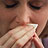 Living with Sinusitis