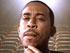 Ludacris - "One More Drink"