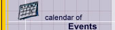 Button:  Calendar of Events