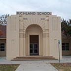 Richland School