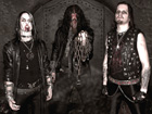 Metal File: Watain, Shadows Fall, Furze & More News That Rules