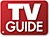 TV Guide – TV Shows, Entertainment News and TV Listings