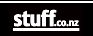 STUFF - www.stuff.co.nz