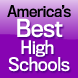 America's Best High Schools
