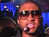 Usher - "Love In This Club (Live)"
