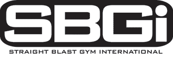 SBGi Logo