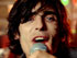 The All-American Rejects - "Gives You Hell"