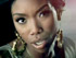 Brandy - "Right Here (Departed)"