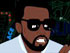 Kanye West - "Heartless"