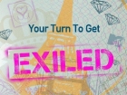 Get Exiled!