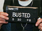 Busted Blog