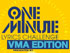 One-Minute Lyrics Challenge VMA Edition