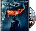 Warner Bros. 'Dark Knight' Promotion