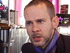 Dominic Monaghan Planning To Return For 'Lord Of The Rings' Prequels