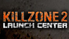 Killzone 2 Launch Center Thumbnail