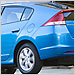 2010 Honda Insight