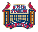 Busch Stadium