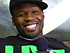 50 Cent Recalls G-Unit's First 'Rock Band' Session