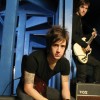 Nick Wheeler of All American Rejects
