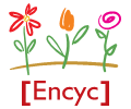 Encyc