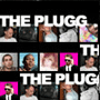 thePlugg