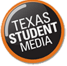 Texas Student Media
