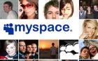 MySpace cuts US staff by 30pc