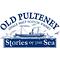 Old Pulteney's 