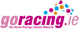 goracing.ie - The Horse Racing Ireland website