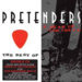 The Pretenders - The Best Of/Break Up The Concrete