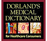Dorland Logo