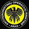 Antiteroristini Operacij Rinktin "Aras"