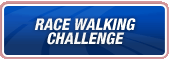 Race Walking Challenge