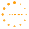 Loading Quote...