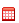 <img src="/images/icons/icon_gen_calendar.gif" alt="Today's Date" border="0"