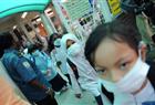 Swine flu vaccine will need compensation program: Expert