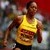 Sanya Richards records another convincing 400m victory, winning by more than a second