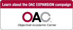 OAC Expansion Campaign
